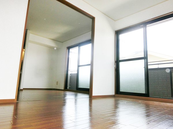 その他部屋・スペース　同建物参考写真