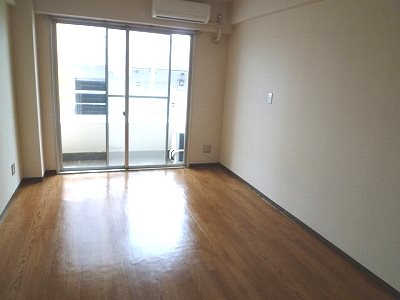 居室・リビング　反転別部屋参考
