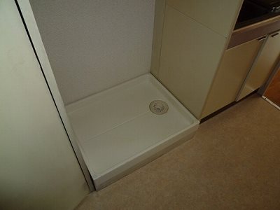 その他設備　反転別部屋参考