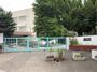 小学校　さいたま市立東岩槻小学校（小学校）まで951m