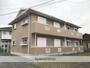 健軍町駅より徒歩31分 2階 築23年10ヶ月の賃貸物件