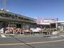 スーパー　業務スーパー エスポット藤枝店（スーパー）まで1703m