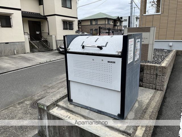 スーパー　スパーク（スーパー）まで300m