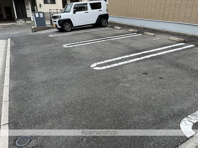 小学校　五日市観音小学校（小学校）まで1300m