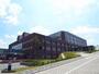 病院　公立学校共済組合東海中央病院（病院）まで2016m