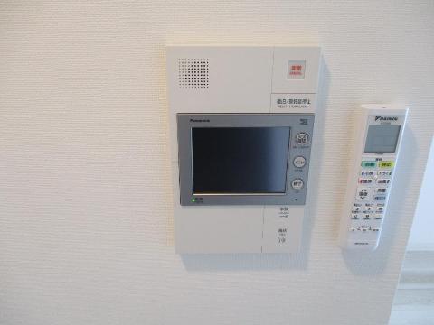 S-RESIDENCE一社のその他写真