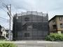 相模原駅より徒歩15分 2階 新築の賃貸物件