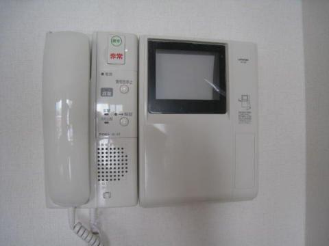 セキュリティ　セキュリティ