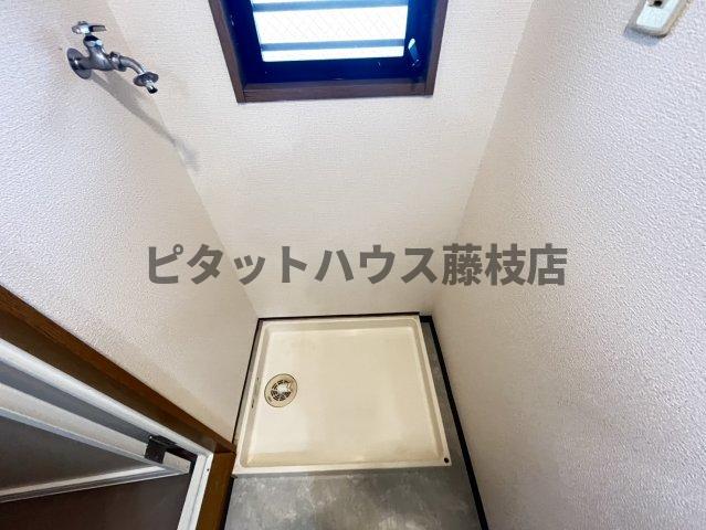 大井川鐵道本線 合格駅 徒歩10分 4階建 築26年のその他写真
