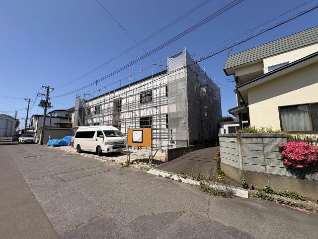 その他　その他