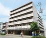 太秦天神川駅より徒歩6分 1階 築11年6ヶ月の賃貸物件