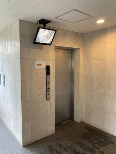 ステラ中百舌鳥のその他写真