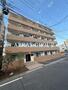 八王子駅より徒歩6分 5階 築4年2ヶ月の賃貸物件