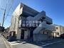 喜多見駅より徒歩14分 3階 築25年4ヶ月の賃貸物件
