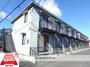 竜ヶ崎駅より徒歩18分 1階 築29年5ヶ月の賃貸物件