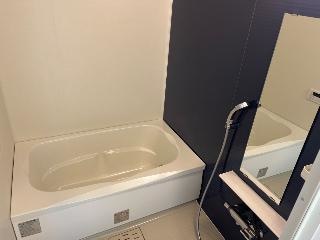 バス・シャワールーム　参考