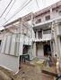 牛込神楽坂駅より徒歩4分 2階 築61年3ヶ月の賃貸物件