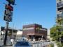 スーパー　マルエツ 大久保駅前店（スーパー）まで663m