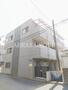 千歳烏山駅より徒歩4分 1階 築21年8ヶ月の賃貸物件