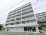 高崎駅より徒歩18分 3階 築6年2ヶ月の賃貸物件