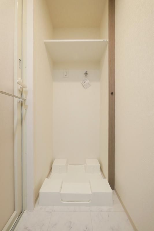 その他部屋・スペース　玄関