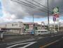 スーパー　ライフ滝谷店（スーパー）まで314m