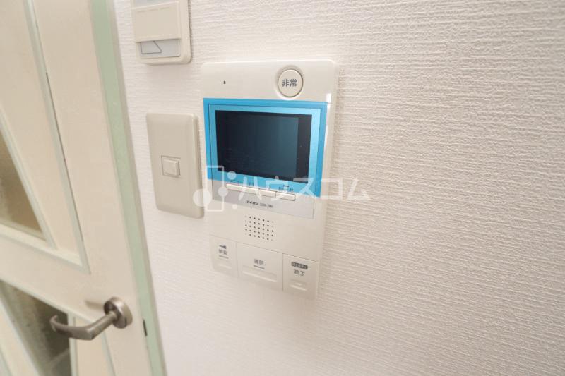 センチュリー香里園のその他写真