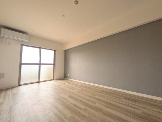 居室・リビング　同タイプの他のお部屋