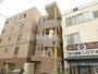 レクサス鎌ケ谷 3階 築19年1ヶ月の賃貸物件