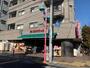スーパー　まいばすけっと東小岩６丁目店（スーパー）まで41m