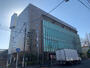 図書館　江戸川区立小岩図書館（図書館）まで469m