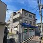 長田駅より徒歩5分 3階 築30年1ヶ月の賃貸物件
