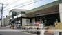 スーパー　オダキューＯＸ三鷹台店（スーパー）まで884m