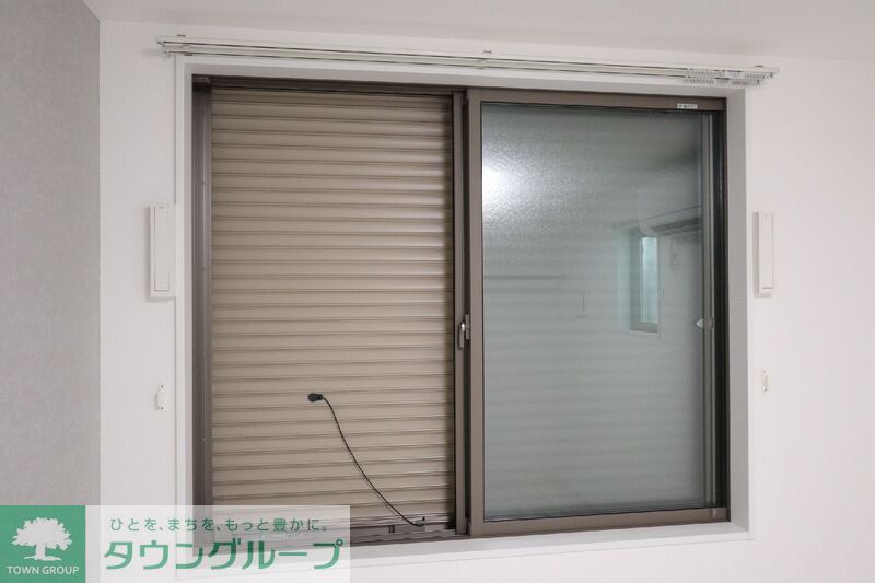 ヴェルデ保谷のその他写真