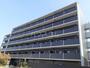 川口駅より徒歩12分 3階 築3年11ヶ月の賃貸物件