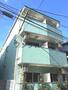 町屋駅より徒歩3分 1階 築9年5ヶ月の賃貸物件