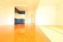居室・リビング　※写真は同タイプ別部屋です。