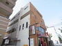 田中ビル田中マンション 3階 築42年5ヶ月の賃貸物件