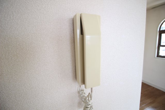 あたらしやビルのその他写真