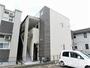 井尻駅より徒歩11分 1階 築9年の賃貸物件