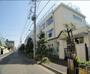 小学校　大田区立矢口小学校（小学校）まで97m