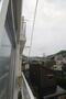その他　※別部屋写真参照