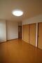 その他設備　※別部屋写真参照