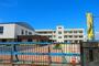小学校　姫路市立香呂小学校（小学校）まで1453m
