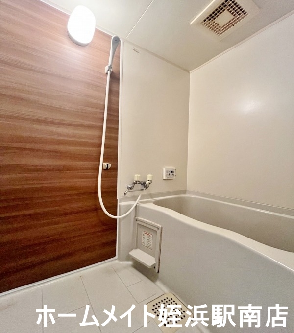バス・シャワールーム　★お早めにお問い合わせください★