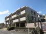 高幡不動駅より徒歩13分 2階 築29年11ヶ月の賃貸物件