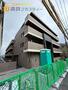 Alivis船橋夏見 1階 築1年6ヶ月の賃貸物件