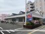 飲食店　ジョナサン国立富士見台店（飲食店）まで597m