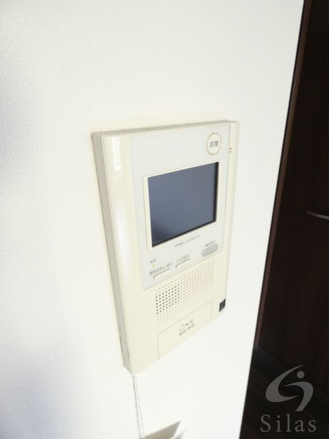 洗面設備　同仕様