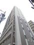 パークフラッツ尼崎 14階 築12年7ヶ月の賃貸物件